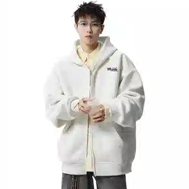 cleanfitvibeoversize