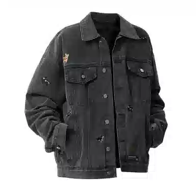 SUNSETMONENT vintage