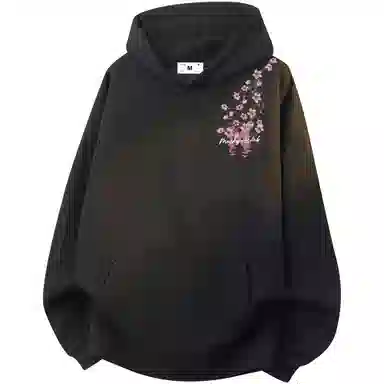 Mackyo x SOORCHCE Logo