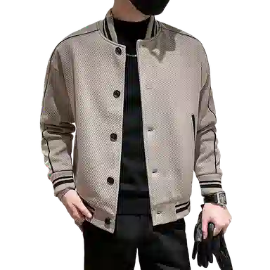 SCHEPPERHEYN clean fit