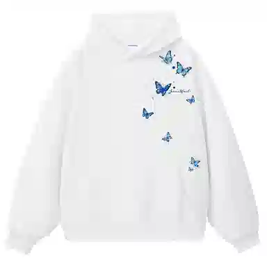 JEANSWEST oversizeins