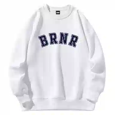 BRNR Old School