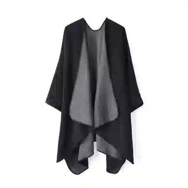 Automobili Lamborghini