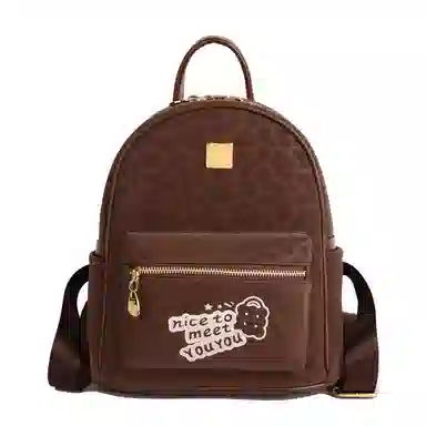 GOBLIN SHARKS 1759 PU