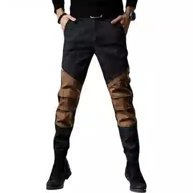 ASSIDUOUS CONFUSED EFFORT 2025