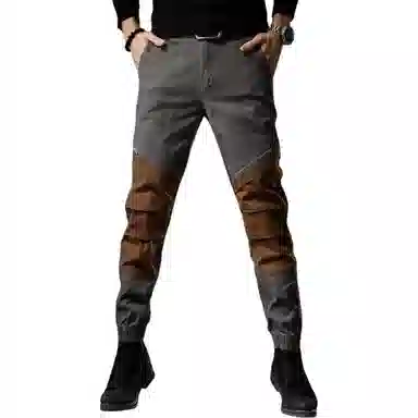 ASSIDUOUS CONFUSED EFFORT 2025