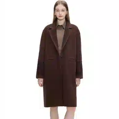 7 FOR ALL MANKIND 90