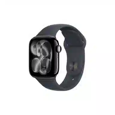 KUYUEXIANG iWatch s11s10S9S8S7