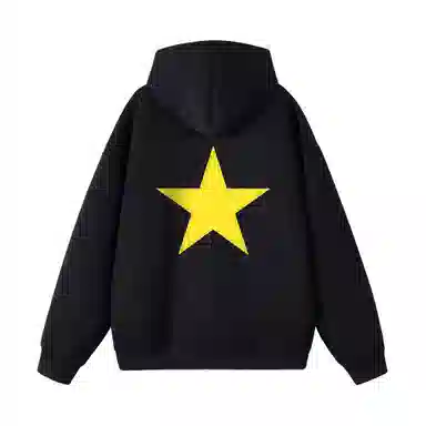 NOISY TEDDY logo400g