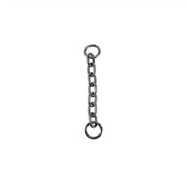 JOLLY NOTE hobo longchamp