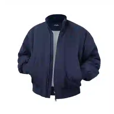 VERAF CA bombercleanfit