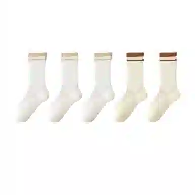 BANGBOY X IZTION 2025