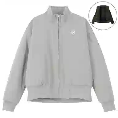TEN MIRO 230Cleanfit