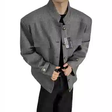 DAND cleanfit