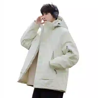 IS CAT GRNL cleanfit