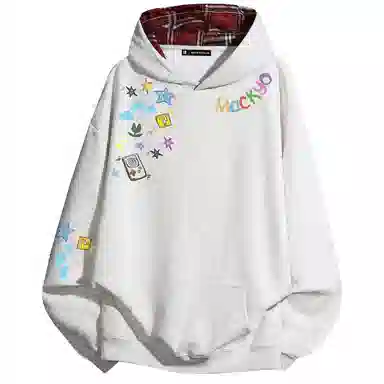 Mackyo x SOORCHCE Logo