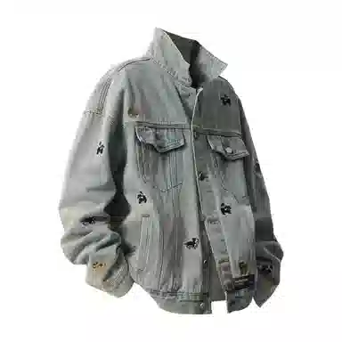 SUNSETMONENT vintage