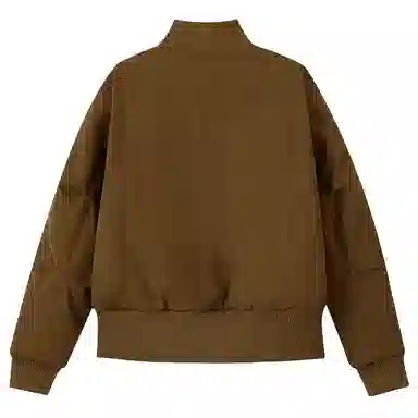 TEN MIRO 230Cleanfit