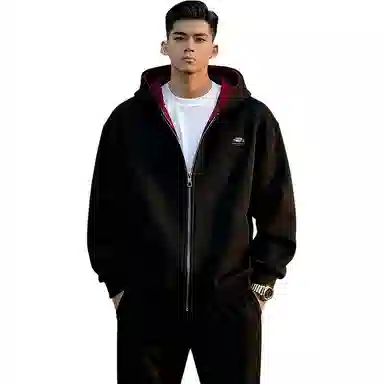 DIBINSAI STUDIO logo