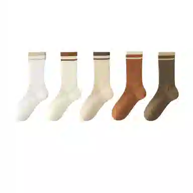 BANGBOY X IZTION 2025