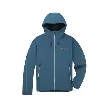 Columbia 700