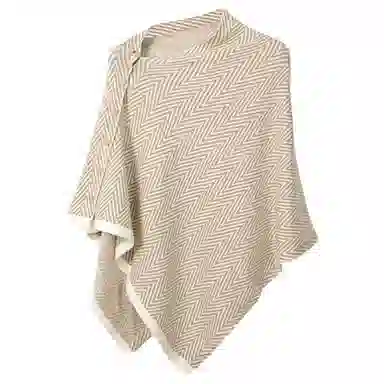 Automobili Lamborghini