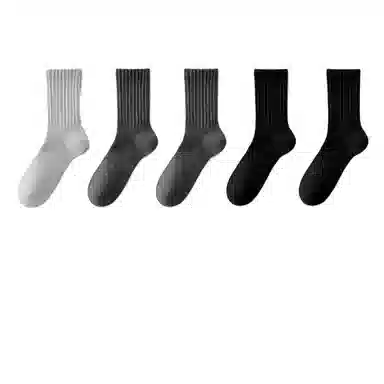 BANGBOY X IZTION 10010A