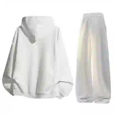 Mackyo x SOORCHCE Logo