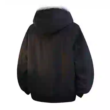 Fakeyoung logo