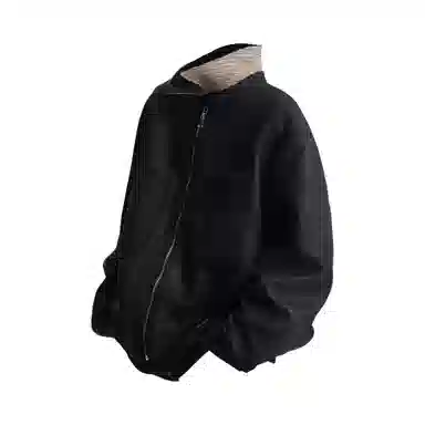 SUNSETMONENT pucleanfit