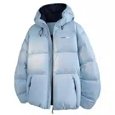 TEN MIRO 30D