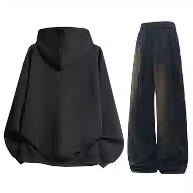 Mackyo x SOORCHCE Logo