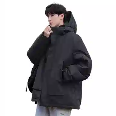 IS CAT GRNL cleanfit