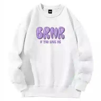 BRNR