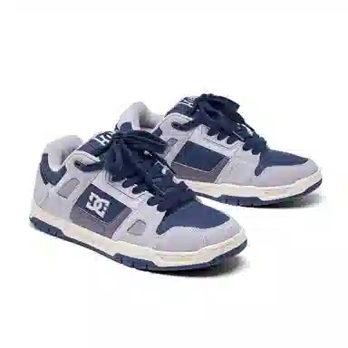 DC Shoes STAG PRO