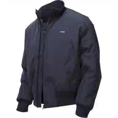 UNDERGARDEN i.tcleanfitbomberlogo