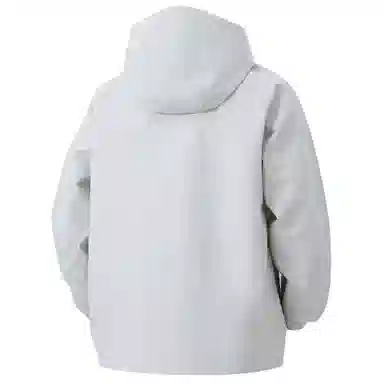 Mackyo x SOORCHCE logo