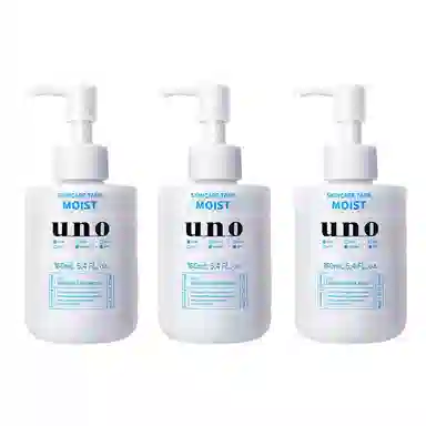 UNO 160ml