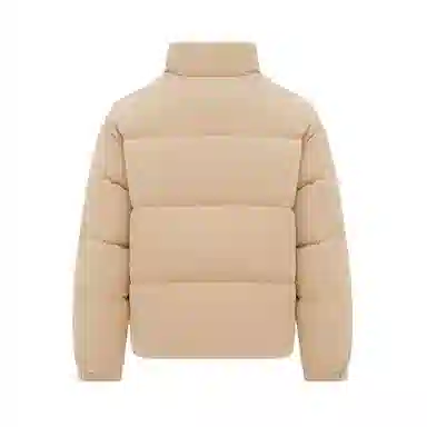 LI-NING 1990 x clove.