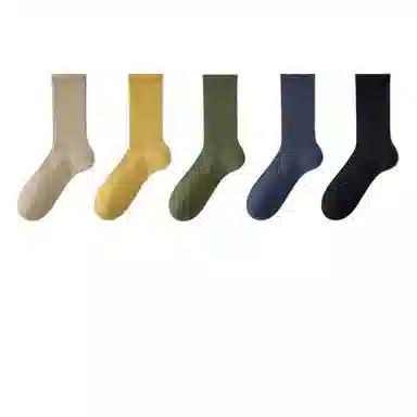 BANGBOY X IZTION 10a