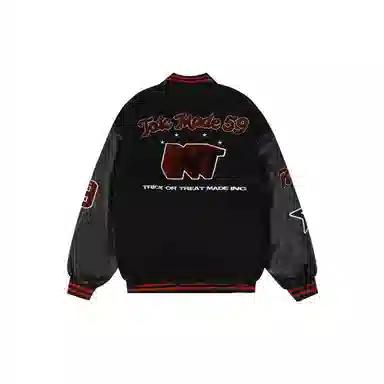 struggle vintage95 cleanfitvibe