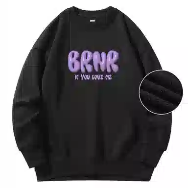 BRNR