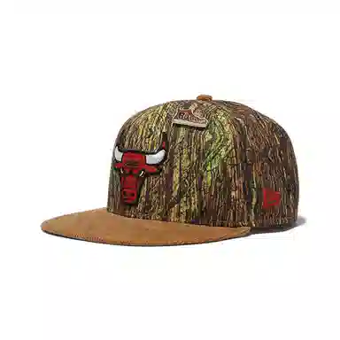 New Era NBA