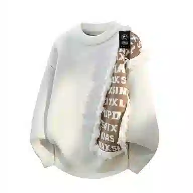 URBAN AUTHENTIC cleanfit