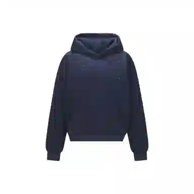 cleanfit