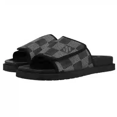 LOUIS VUITTON Miami Damier