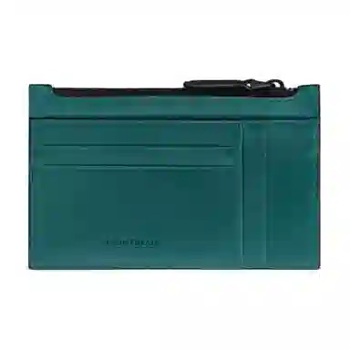 MONTBLANC 3.0
