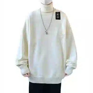 URBAN AUTHENTIC cleanfit