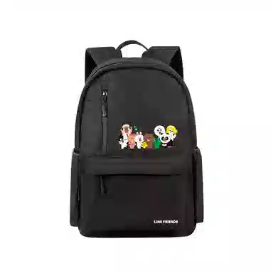 LINE FRIENDS