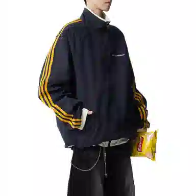 SUNSETMONENT cleanfit